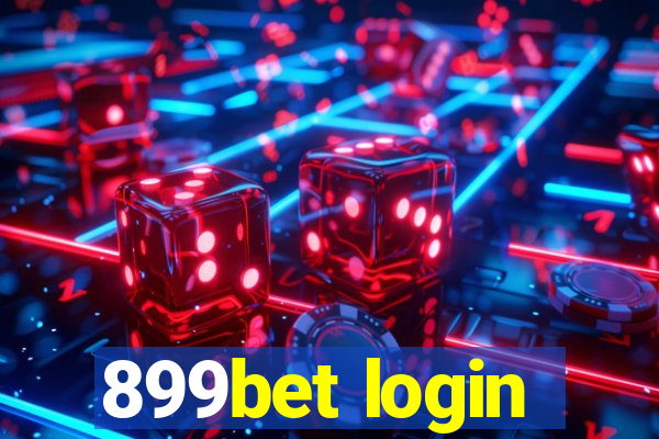 899bet login